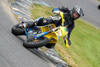 enduro-digital-images;event-digital-images;eventdigitalimages;lydden-hill;lydden-no-limits-trackday;lydden-photographs;lydden-trackday-photographs;no-limits-trackdays;peter-wileman-photography;racing-digital-images;trackday-digital-images;trackday-photos